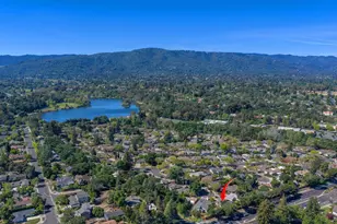 175 La Canada Ct, Los Gatos, CA 95032 - Photo 66