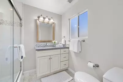 175 La Canada Ct, Los Gatos, CA 95032 - Photo 34