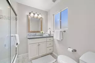 175 La Canada Ct, Los Gatos, CA 95032 - Photo 34