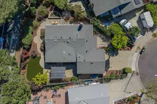 175 La Canada Ct, Los Gatos, CA 95032 - Photo 58