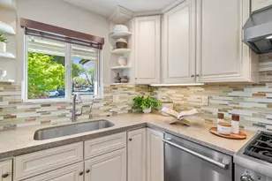 175 La Canada Ct, Los Gatos, CA 95032 - Photo 12