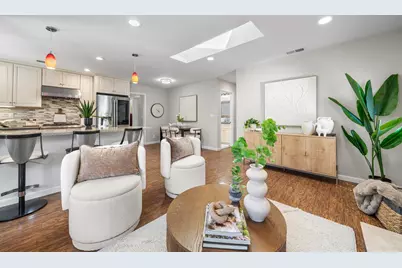 175 La Canada Ct, Los Gatos, CA 95032 - Photo 20