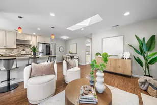 175 La Canada Ct, Los Gatos, CA 95032 - Photo 20