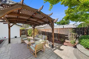 175 La Canada Ct, Los Gatos, CA 95032 - Photo 38