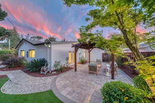 175 La Canada Ct, Los Gatos, CA 95032 - Photo 44