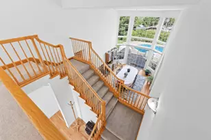 18216 Sparhawk Way, Morgan Hill, CA 95037 - Photo 36