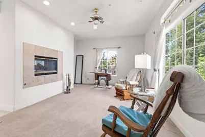 18216 Sparhawk Way, Morgan Hill, CA 95037 - Photo 40