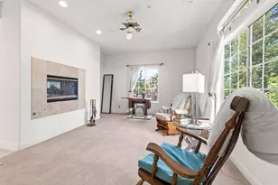 18216 Sparhawk Way, Morgan Hill, CA 95037 - Photo 40