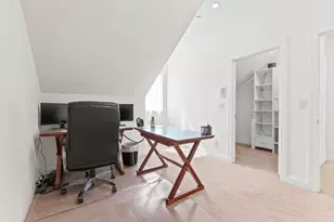 18216 Sparhawk Way, Morgan Hill, CA 95037 - Photo 50