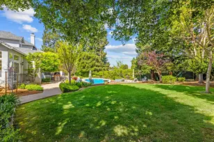 18216 Sparhawk Way, Morgan Hill, CA 95037 - Photo 56