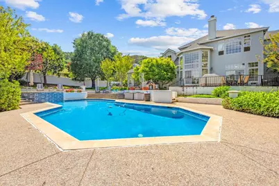 18216 Sparhawk Way, Morgan Hill, CA 95037 - Photo 58