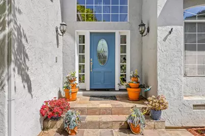 18216 Sparhawk Way, Morgan Hill, CA 95037 - Photo 6