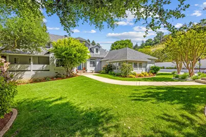 18216 Sparhawk Way, Morgan Hill, CA 95037 - Photo 2