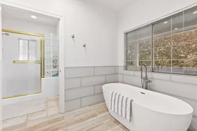 18216 Sparhawk Way, Morgan Hill, CA 95037 - Photo 30