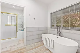 18216 Sparhawk Way, Morgan Hill, CA 95037 - Photo 30