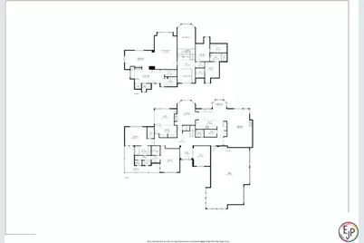 18216 Sparhawk Way, Morgan Hill, CA 95037 - Photo 74