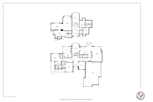 18216 Sparhawk Way, Morgan Hill, CA 95037 - Photo 74