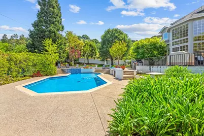 18216 Sparhawk Way, Morgan Hill, CA 95037 - Photo 60