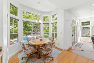 18216 Sparhawk Way, Morgan Hill, CA 95037 - Photo 18