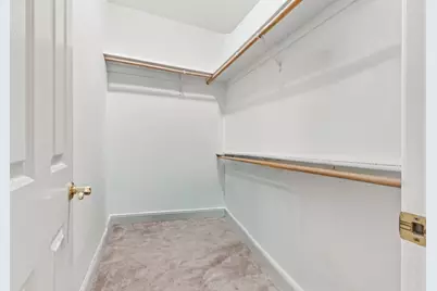 18216 Sparhawk Way, Morgan Hill, CA 95037 - Photo 32