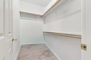 18216 Sparhawk Way, Morgan Hill, CA 95037 - Photo 32