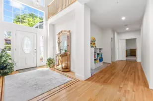 18216 Sparhawk Way, Morgan Hill, CA 95037 - Photo 8