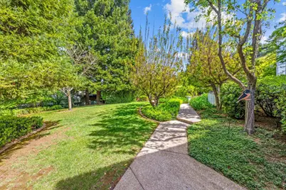 18216 Sparhawk Way, Morgan Hill, CA 95037 - Photo 64