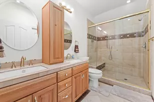 18216 Sparhawk Way, Morgan Hill, CA 95037 - Photo 48