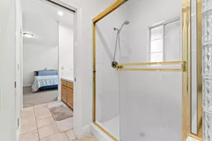 18216 Sparhawk Way, Morgan Hill, CA 95037 - Photo 28