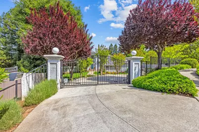 18216 Sparhawk Way, Morgan Hill, CA 95037 - Photo 4