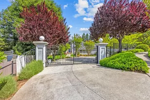 18216 Sparhawk Way, Morgan Hill, CA 95037 - Photo 4