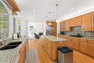 18216 Sparhawk Way, Morgan Hill, CA 95037 - Photo 16