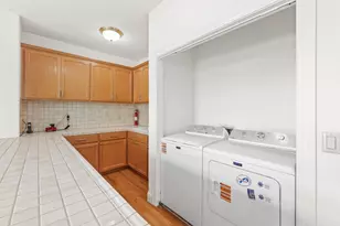 18216 Sparhawk Way, Morgan Hill, CA 95037 - Photo 24