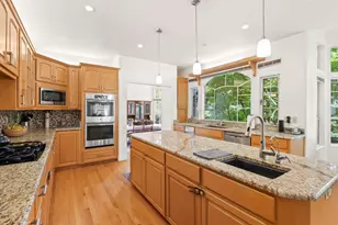 18216 Sparhawk Way, Morgan Hill, CA 95037 - Photo 14