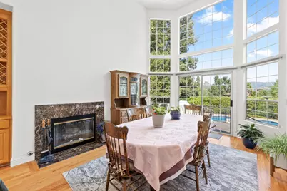 18216 Sparhawk Way, Morgan Hill, CA 95037 - Photo 20