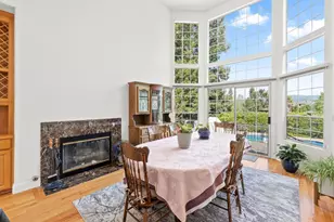 18216 Sparhawk Way, Morgan Hill, CA 95037 - Photo 20