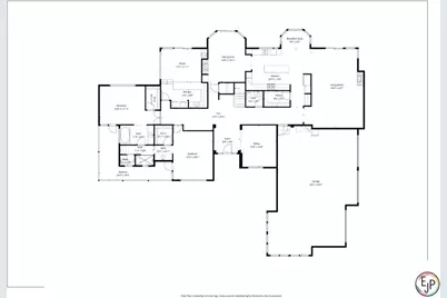 18216 Sparhawk Way, Morgan Hill, CA 95037 - Photo 76