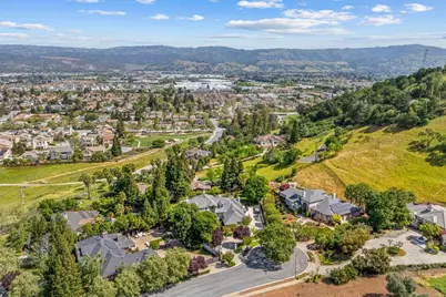 18216 Sparhawk Way, Morgan Hill, CA 95037 - Photo 70