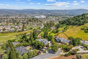 18216 Sparhawk Way, Morgan Hill, CA 95037 - Photo 70