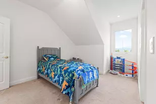 18216 Sparhawk Way, Morgan Hill, CA 95037 - Photo 46