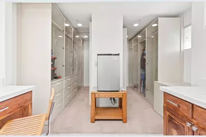 18216 Sparhawk Way, Morgan Hill, CA 95037 - Photo 44