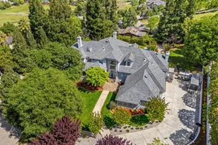 18216 Sparhawk Way, Morgan Hill, CA 95037 - Photo 68