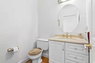 18216 Sparhawk Way, Morgan Hill, CA 95037 - Photo 22