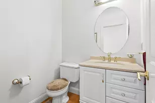 18216 Sparhawk Way, Morgan Hill, CA 95037 - Photo 22