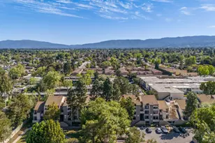 880 E Fremont Ave 624, Sunnyvale, CA 94087 - Photo 32