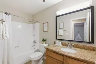 880 E Fremont Ave 624, Sunnyvale, CA 94087 - Photo 8