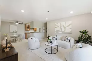 880 E Fremont Ave 624, Sunnyvale, CA 94087 - Photo 2