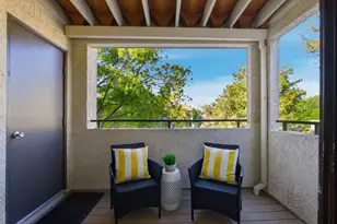 880 E Fremont Ave 624, Sunnyvale, CA 94087 - Photo 6