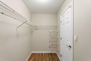880 E Fremont Ave 624, Sunnyvale, CA 94087 - Photo 16