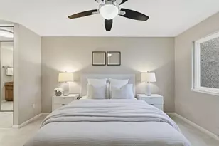 880 E Fremont Ave 624, Sunnyvale, CA 94087 - Photo 18